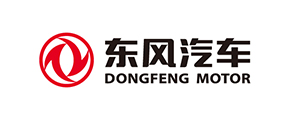 彩神VII集团